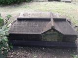 image of grave number 180438